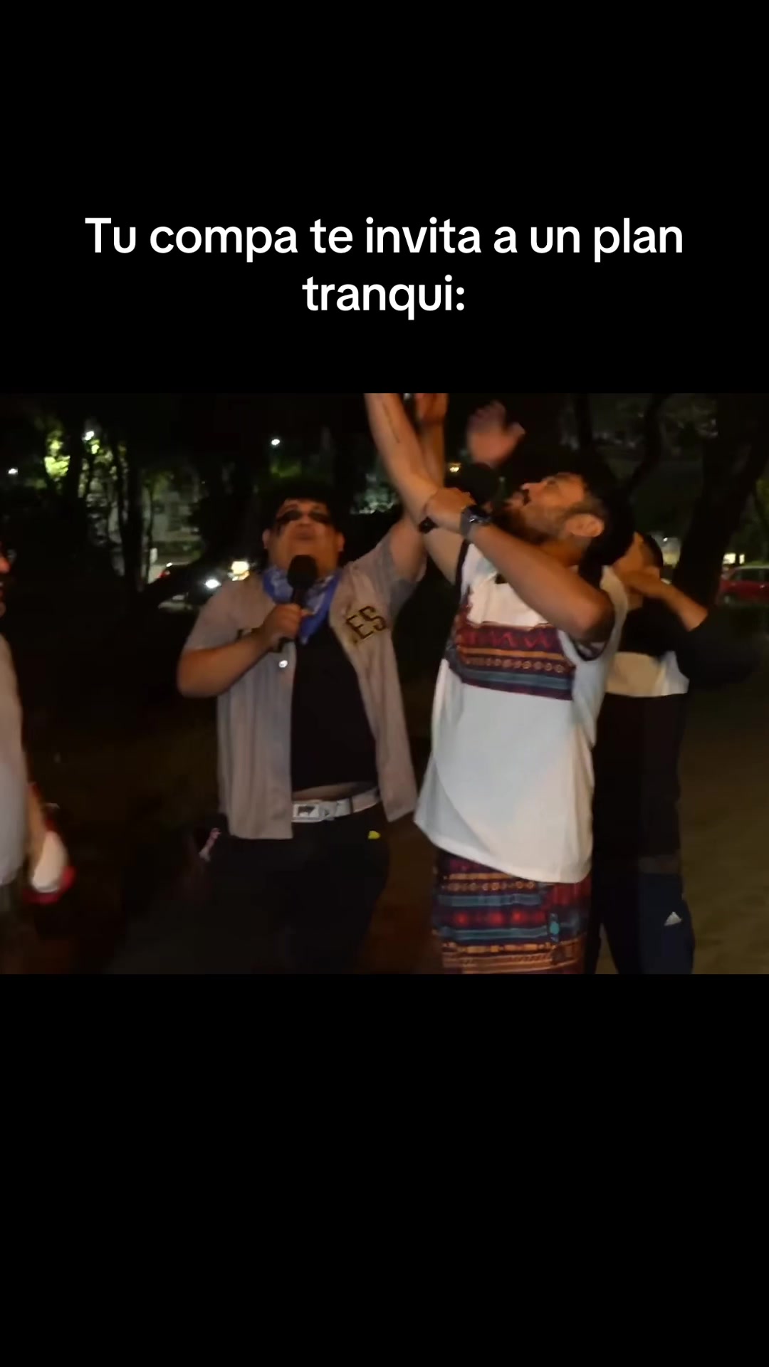 @Lando Ibarra