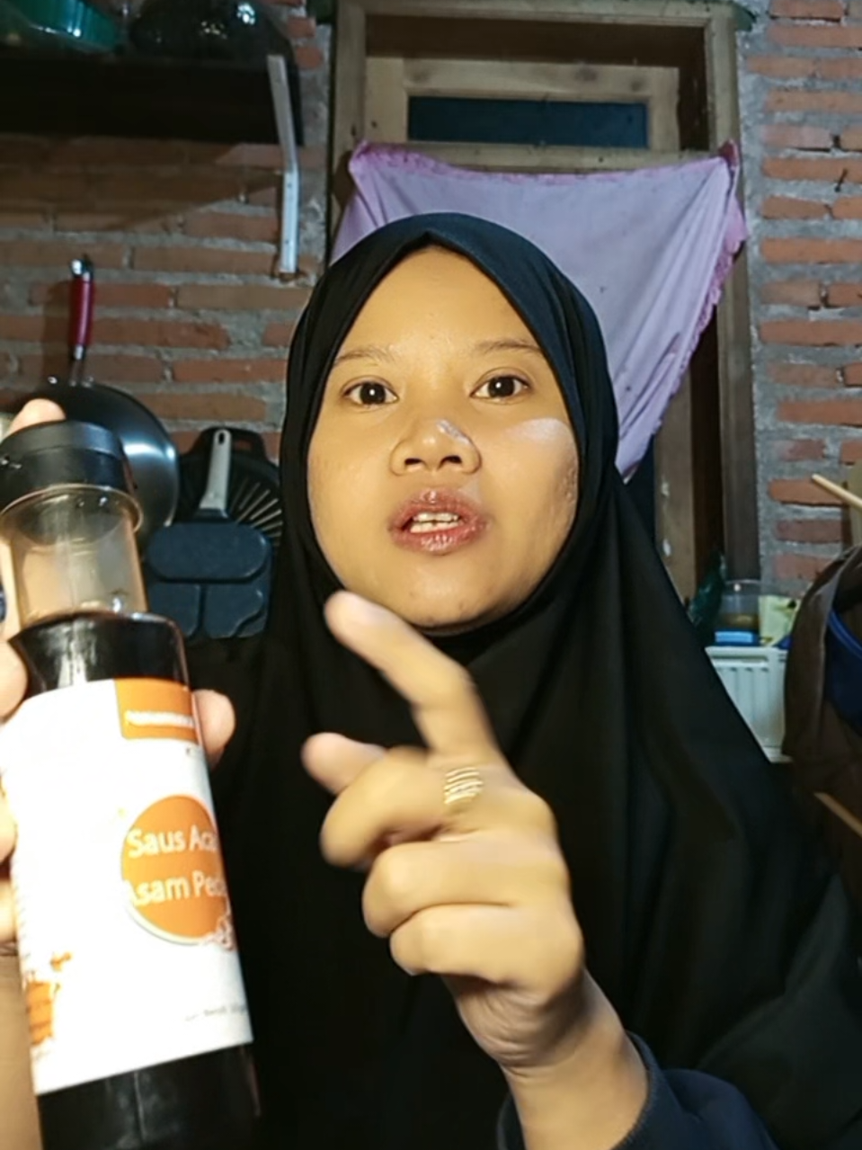 @Rina puspitasari
