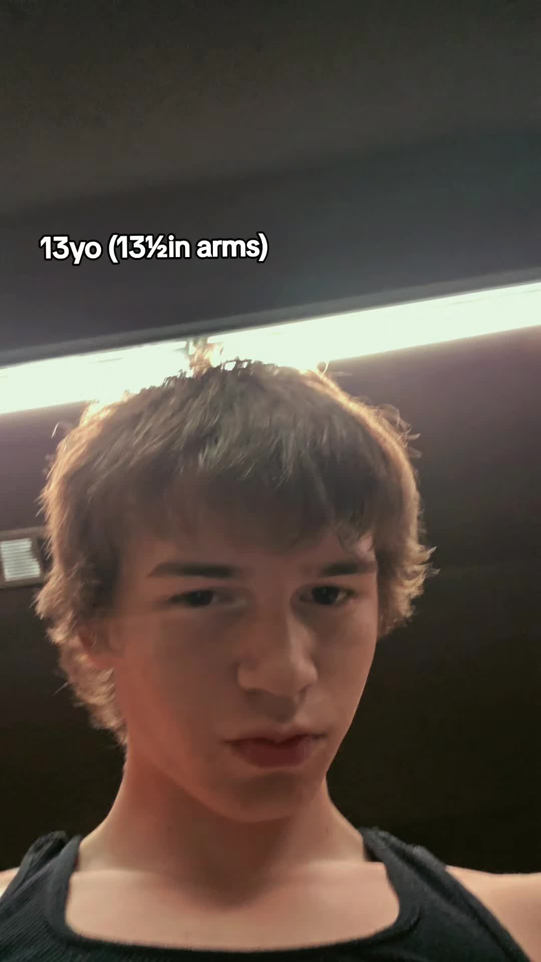 @Skylar