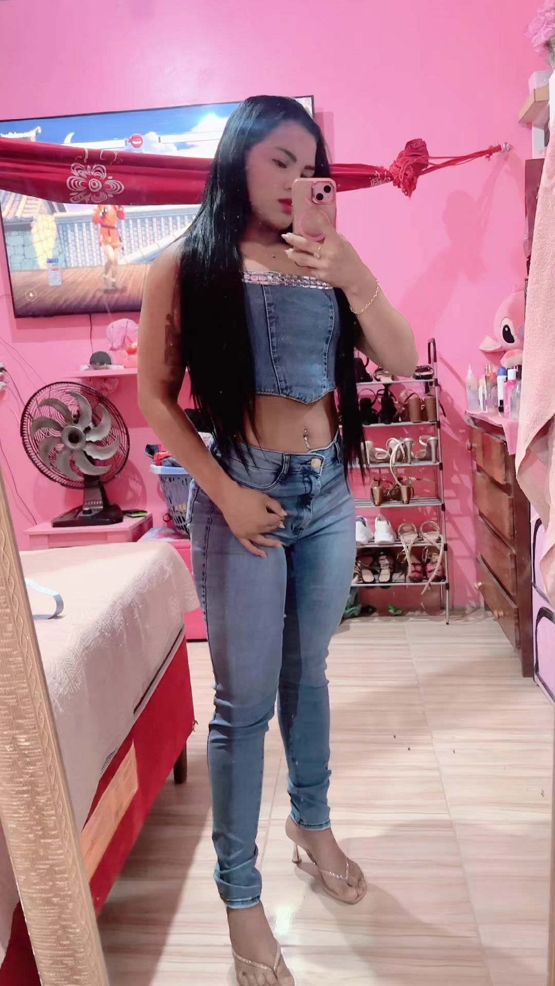 @Rosana🩷🐻