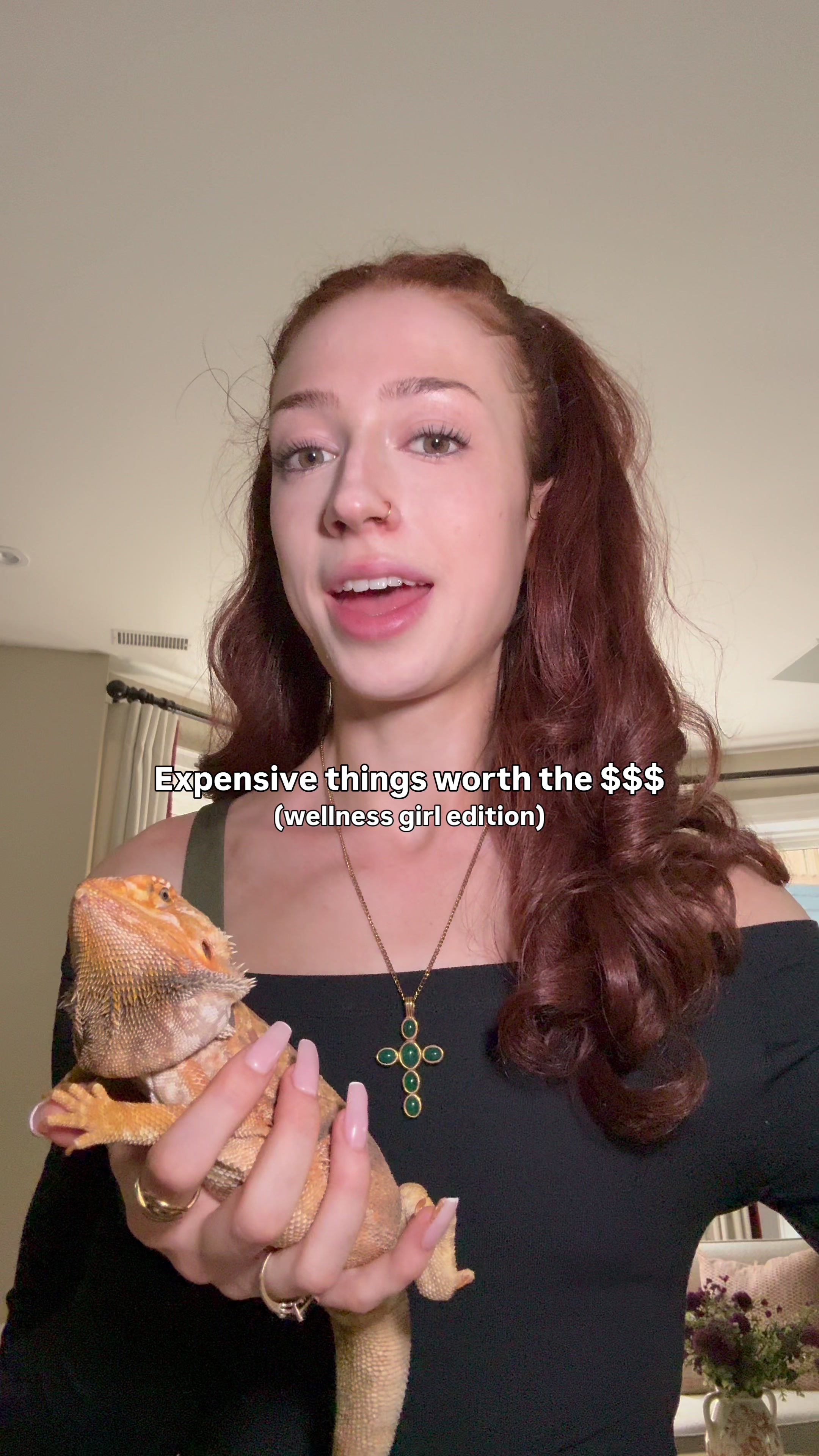 @Sarah Vee