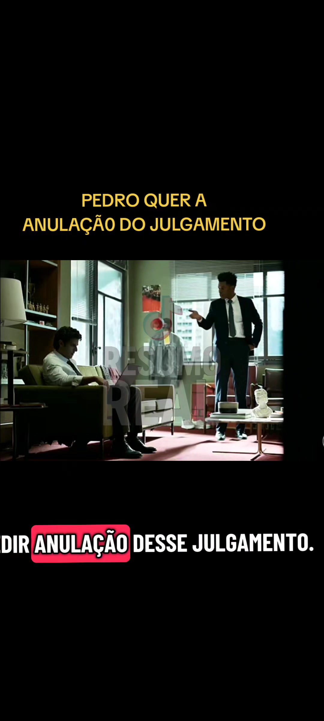 @RESUMO REAL