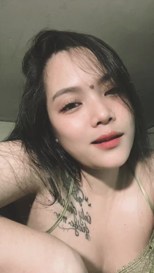 @Bhie Ruby♍️👮🏼