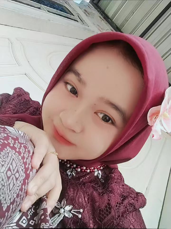 @ك