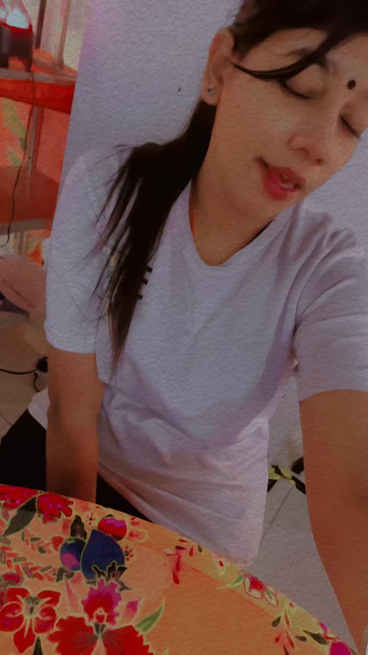 @Megala0418