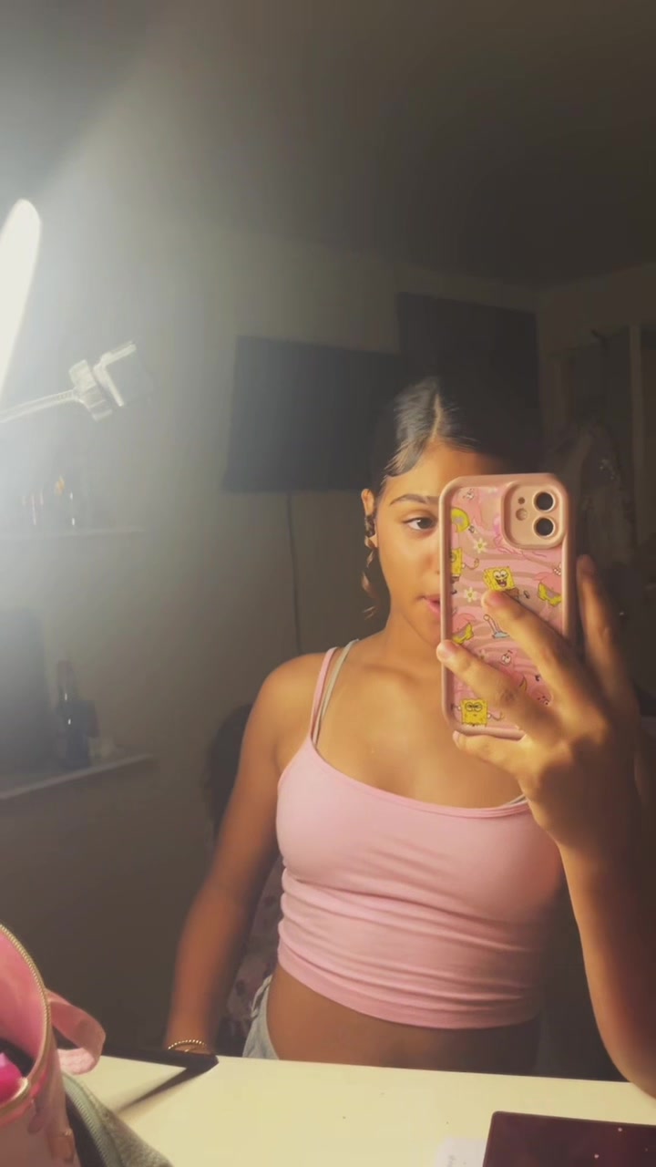 @.