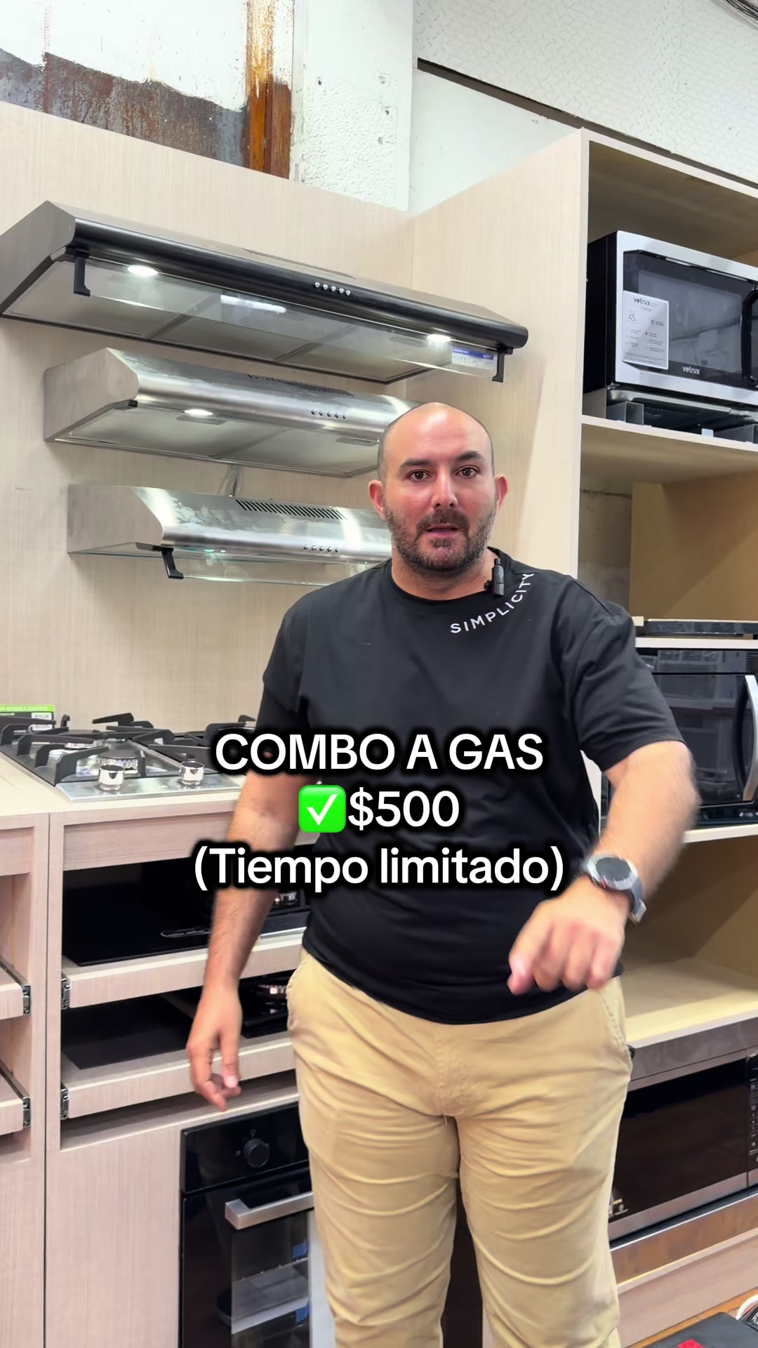 @distribuidora_alan