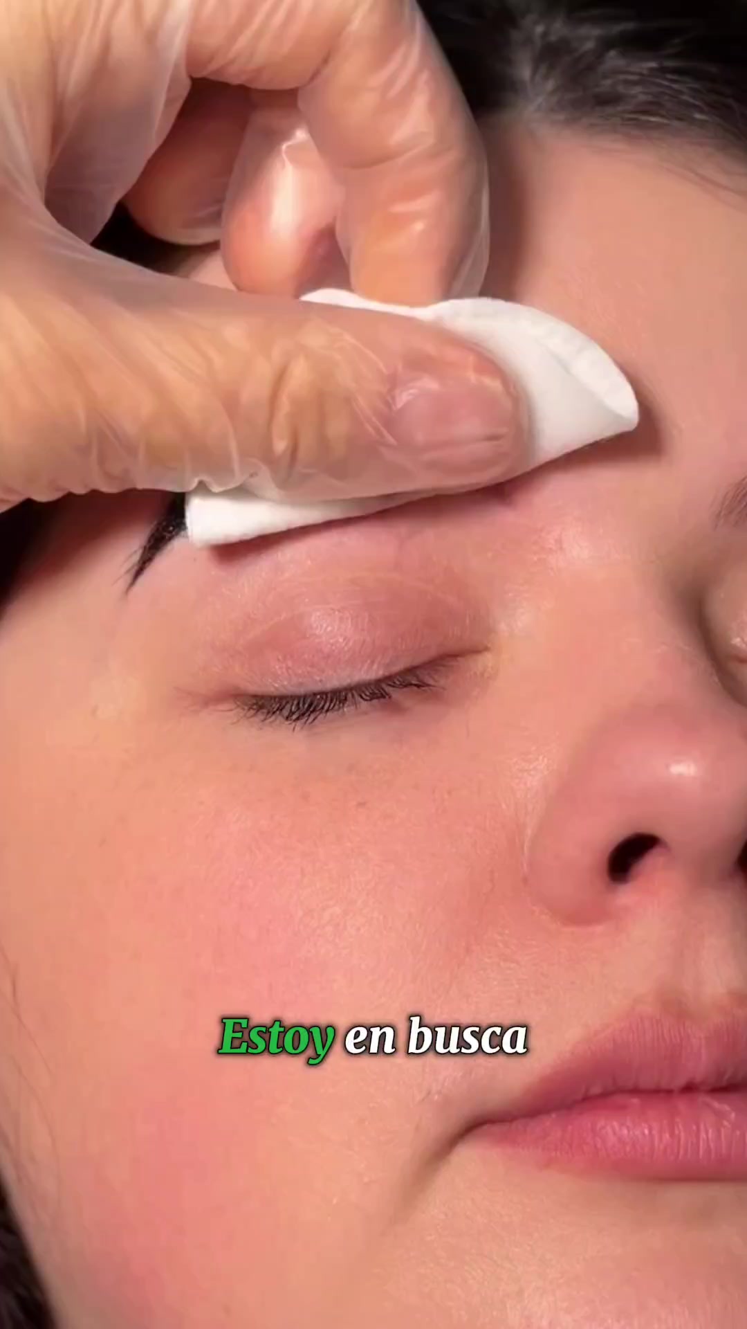 @Miradas de cejas perfectas ❤️