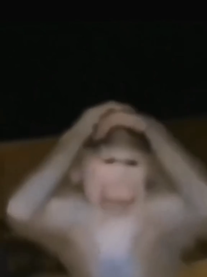@Шишмиш