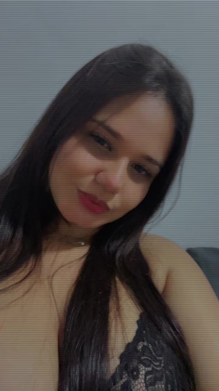 @Brenda Gomes ✨