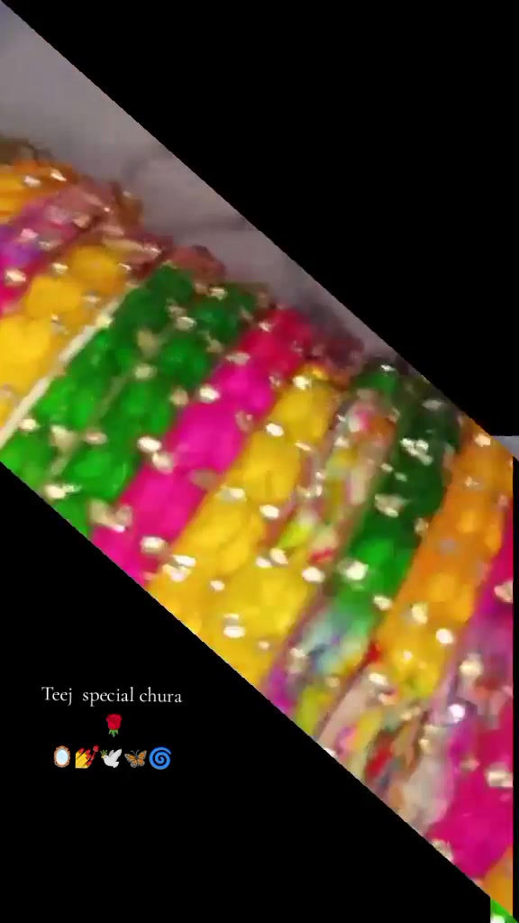 @Mayur Cosmetic and gift house