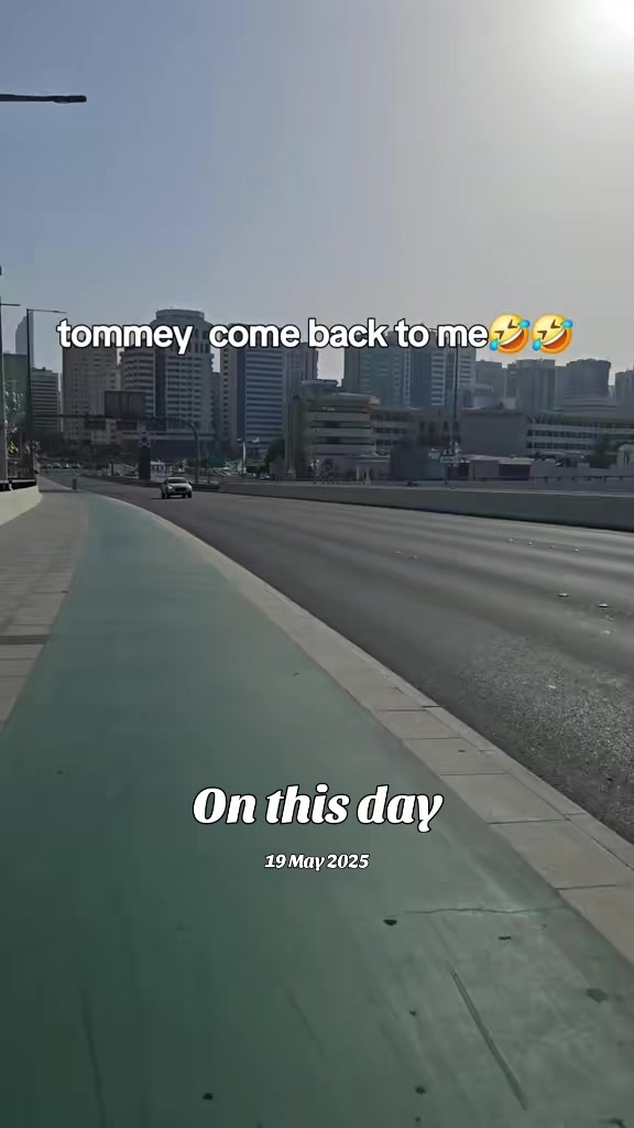 @#abudhabi🇦🇪🇦🇪