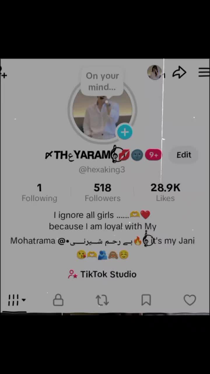 @〆𝗧𝗛ع𝗬𝗔𝗥𝗔𝗠𝄟⃝💋🌚