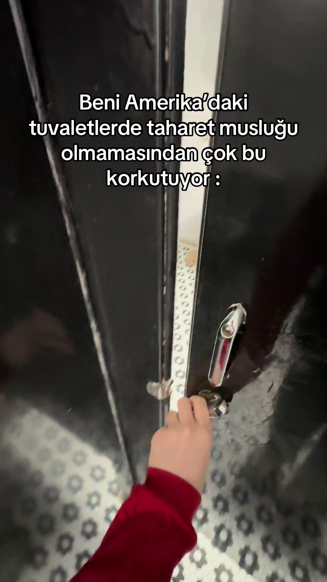 @tugbamerika