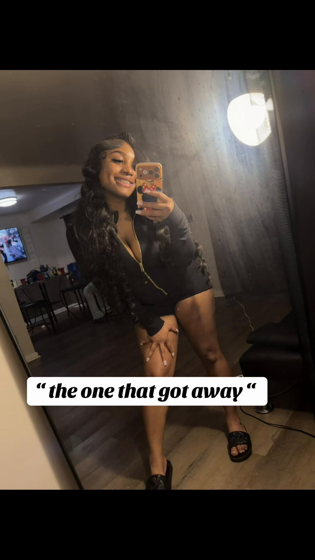 @Jayla Wayla🫶🏽