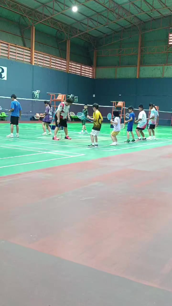 @เพื่อชุมชน