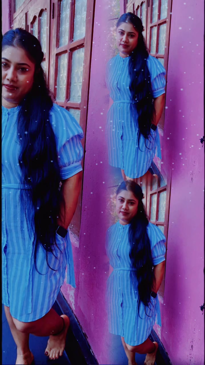 @jayani831
