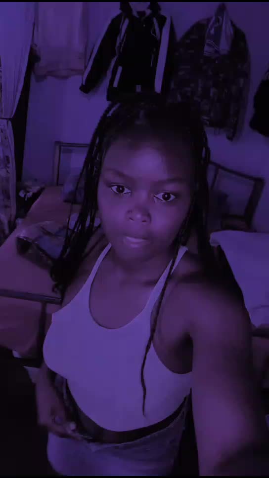 @sharon🫦🥰