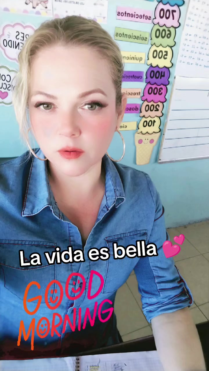 @liz