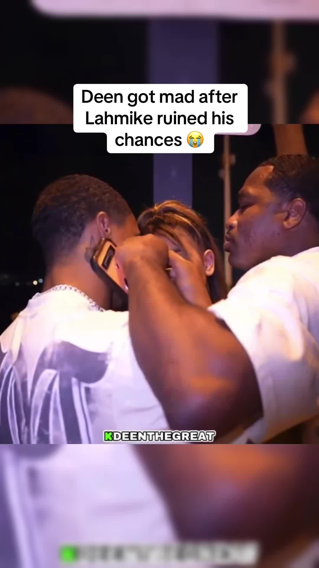 @Clipzbyre💨