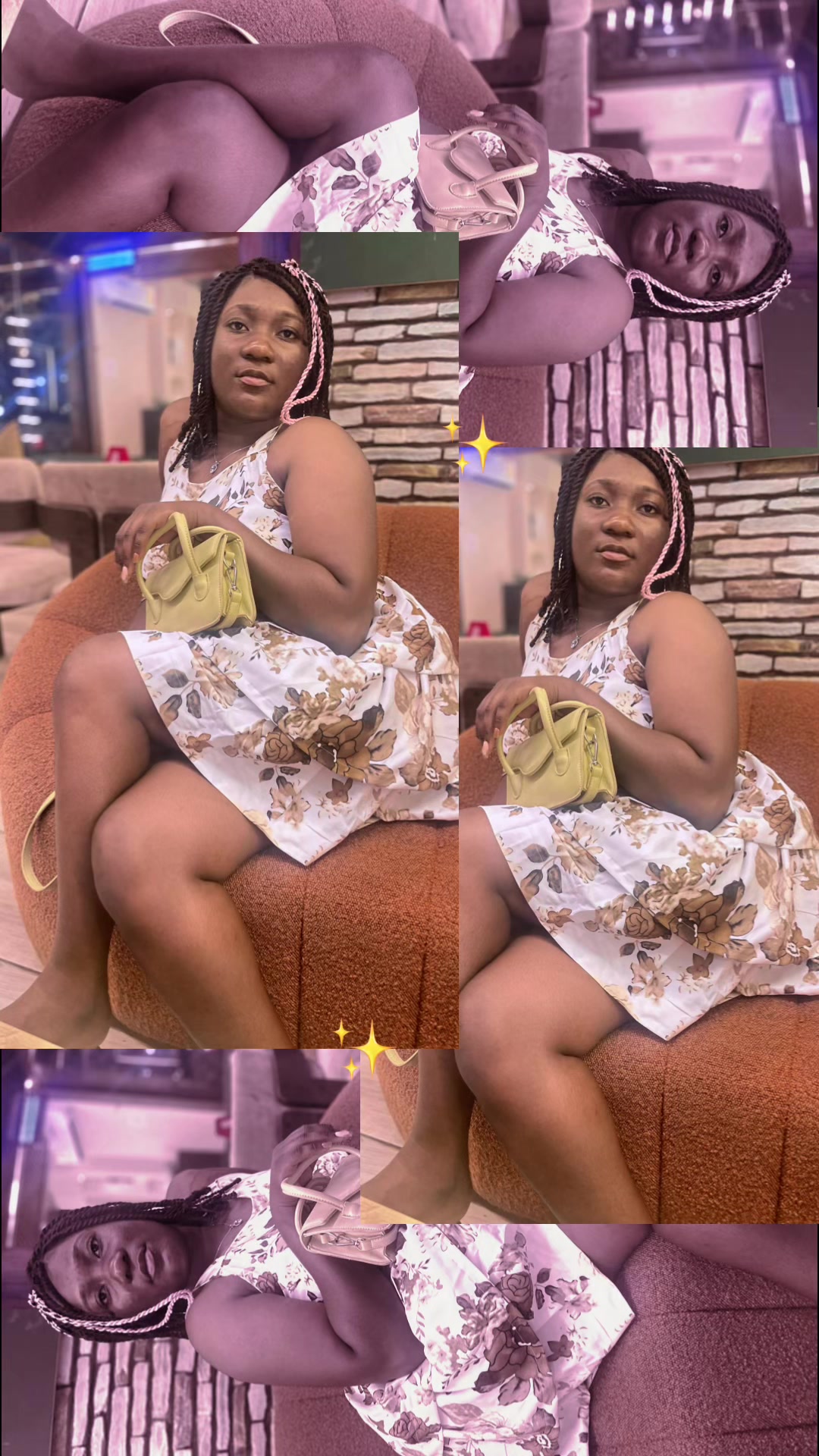 @Akosua Ella🦅🤧