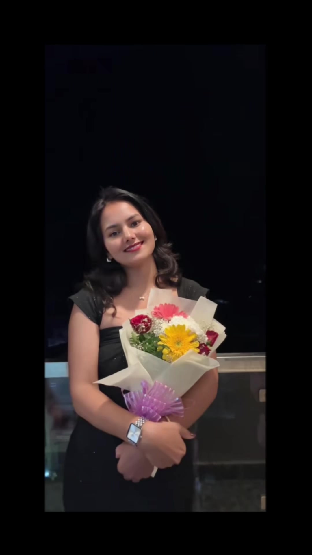 @Muna Kunwar