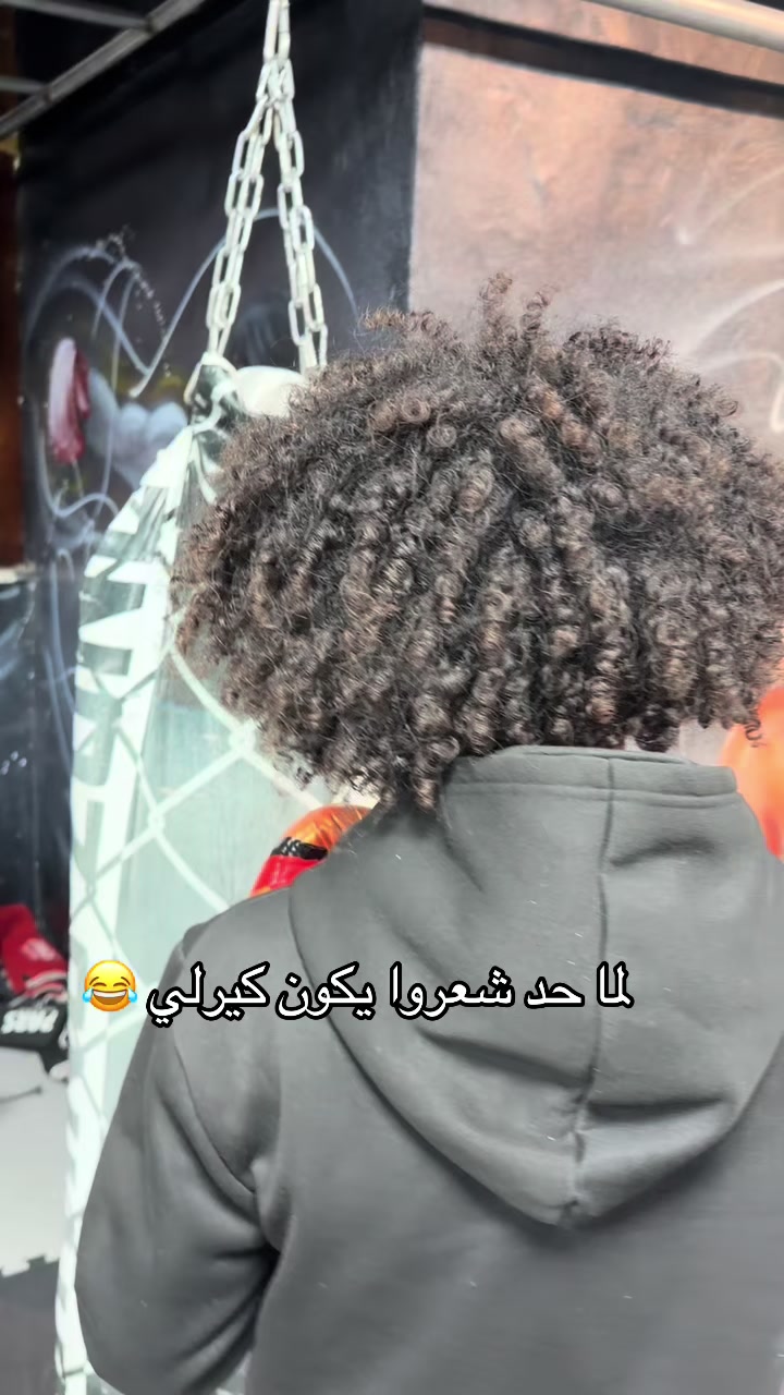 @Ahmad abu dukhan