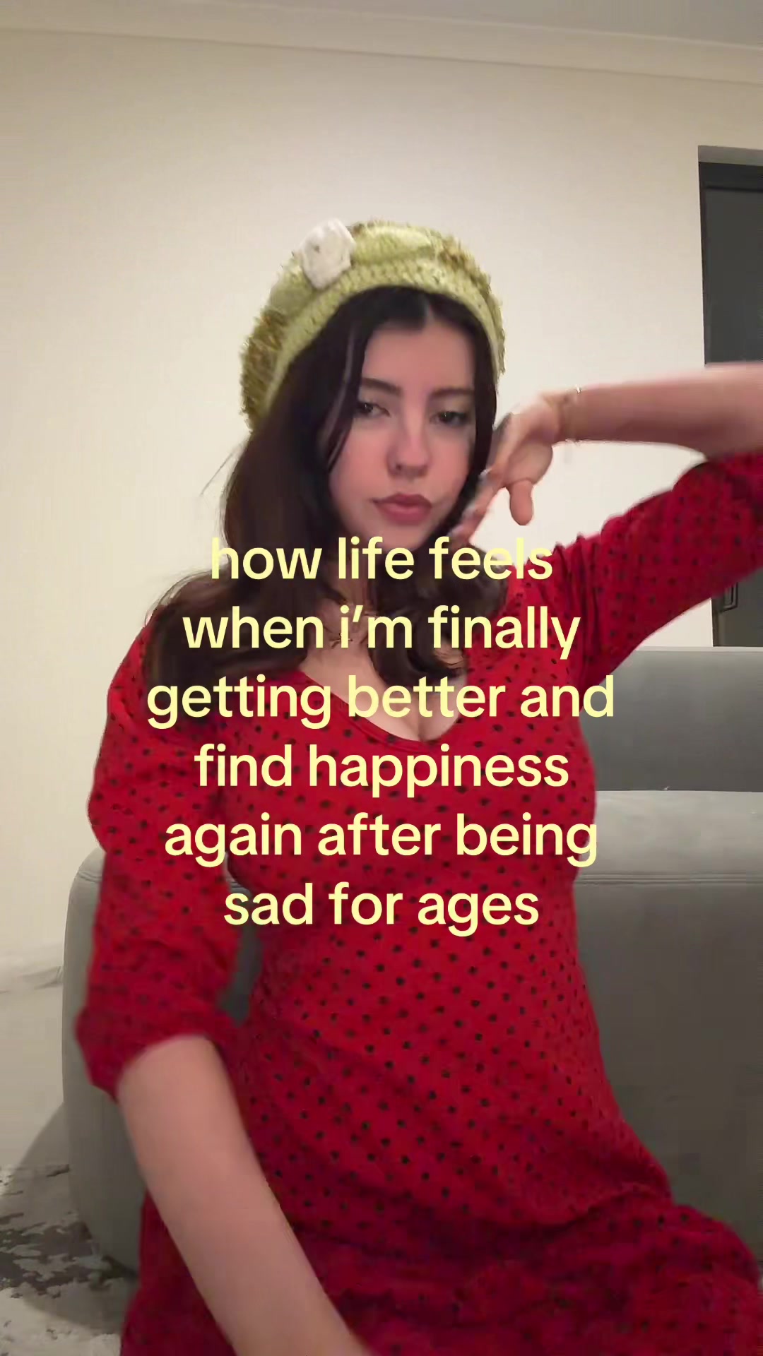 @demixdoyle