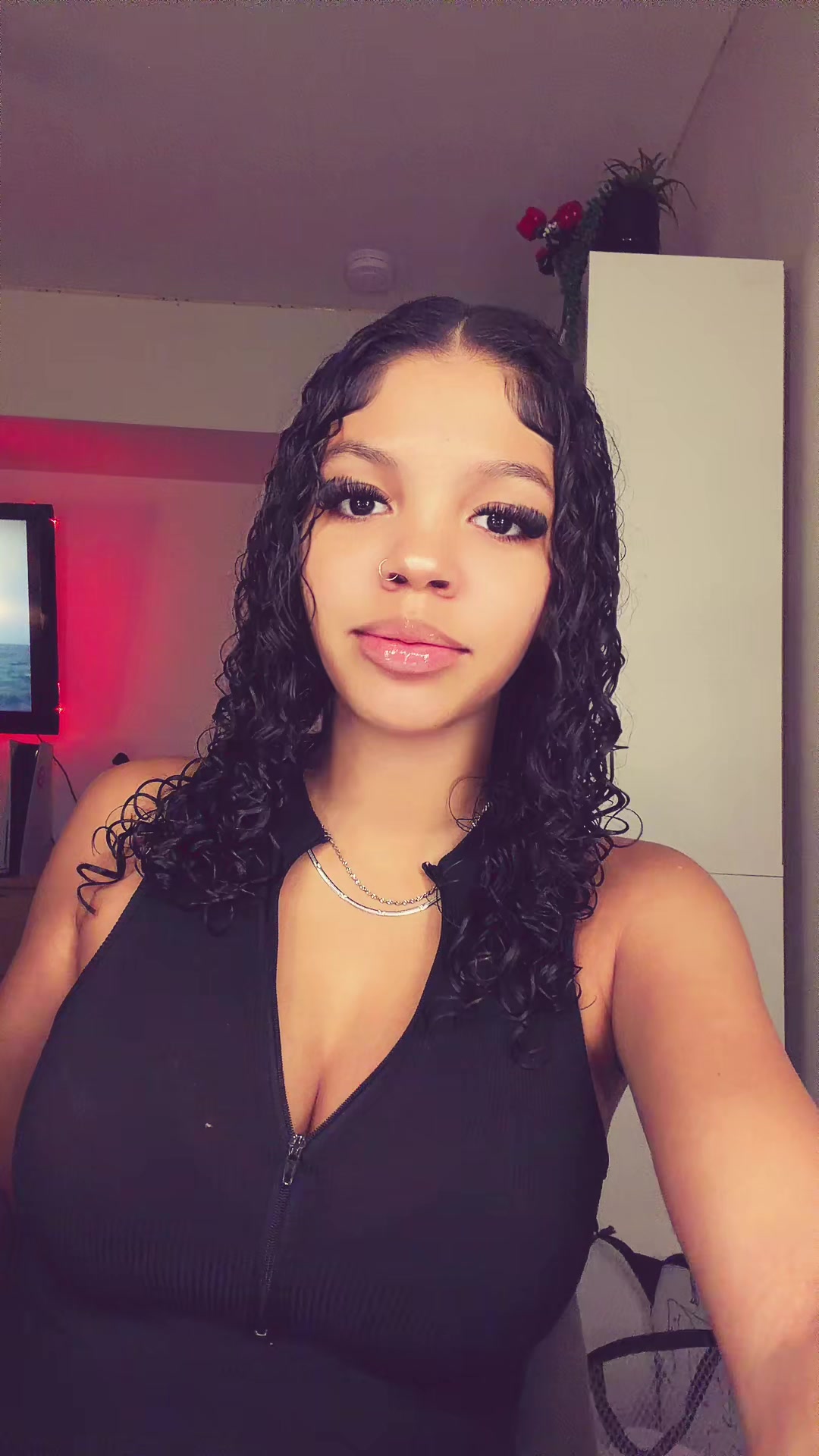 @staysa💋