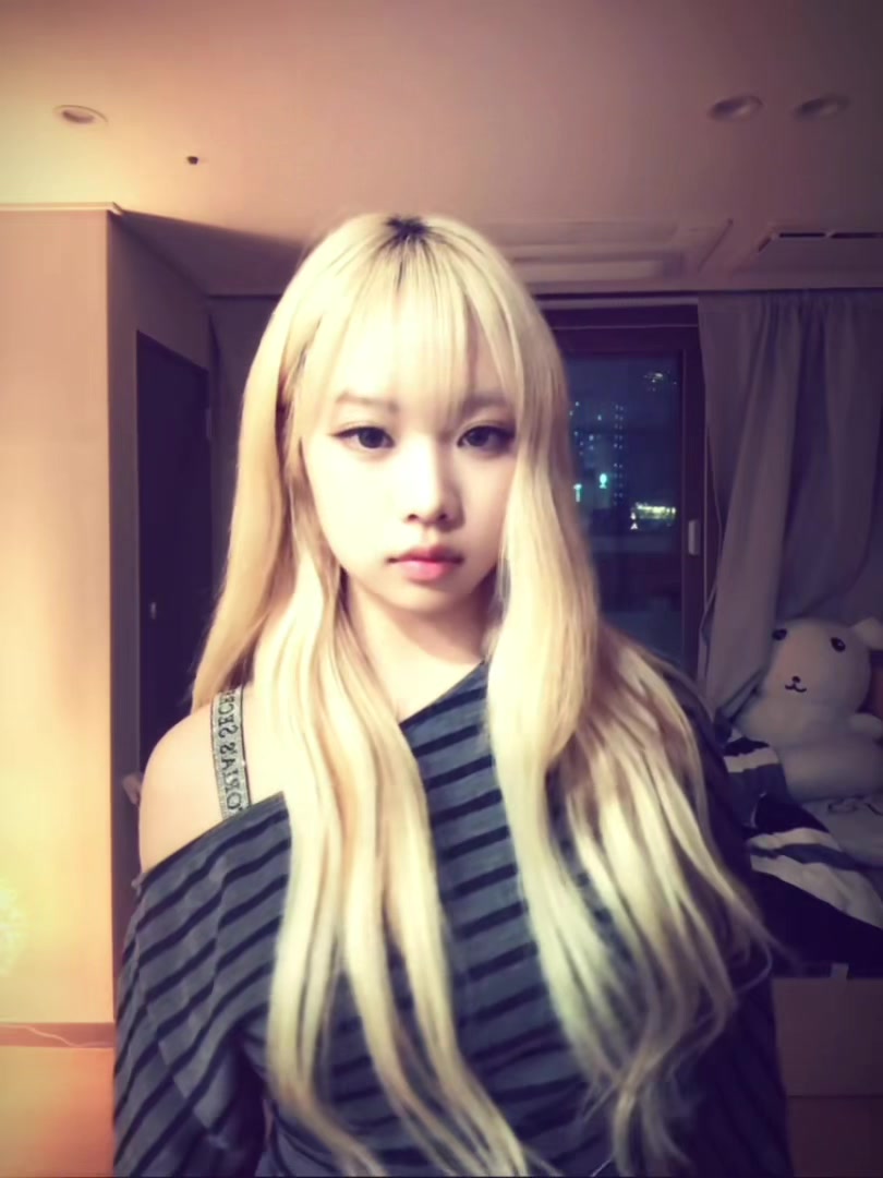 @잼잼