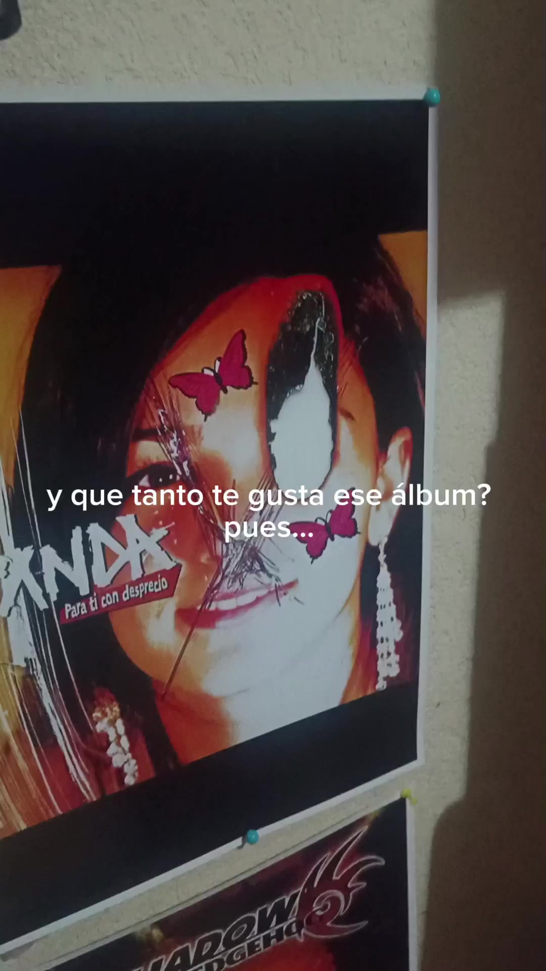 @unhumano124232
