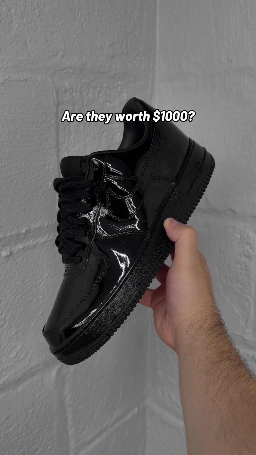 @CvltureCustoms