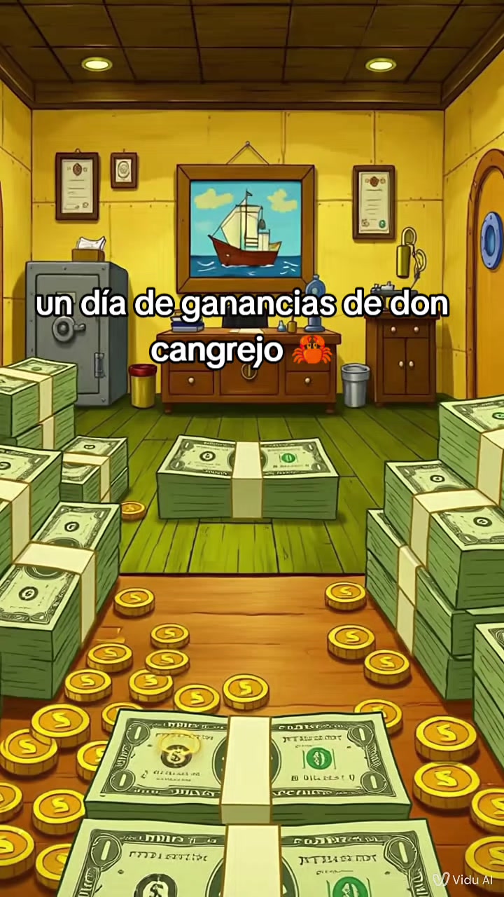 @monsterplus