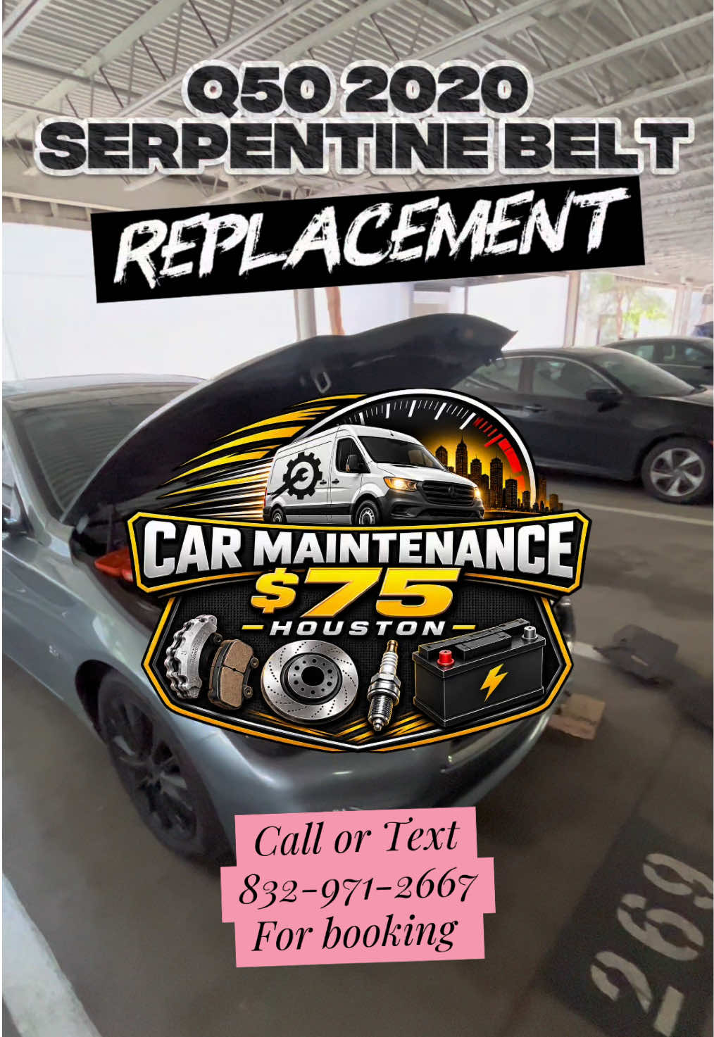 @Car_maintenance75