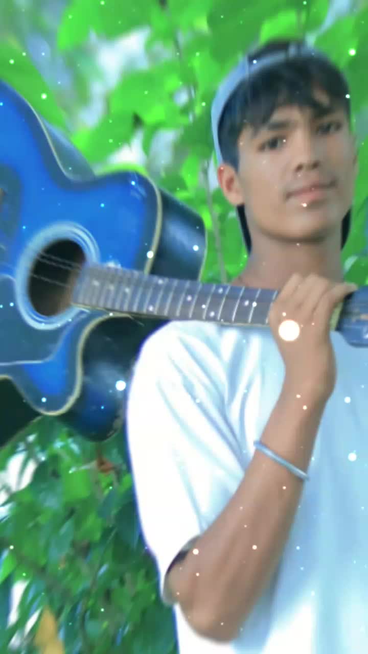 @Namuna Dherenrda