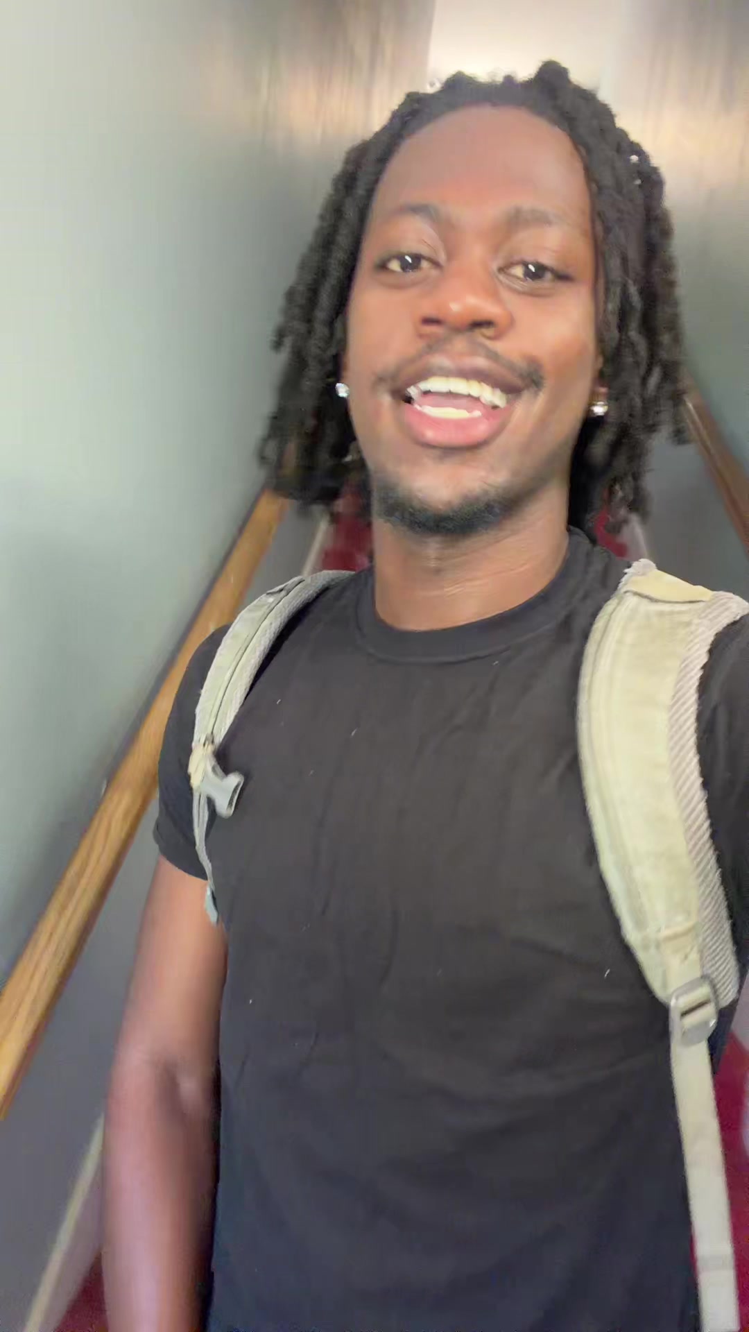 @##sLimbUrner