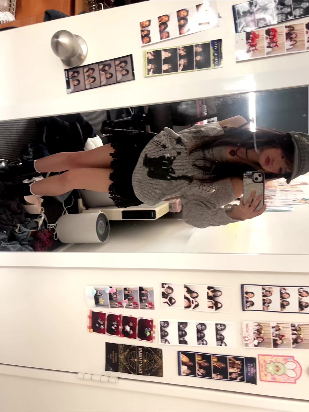 @Sammy 🐰