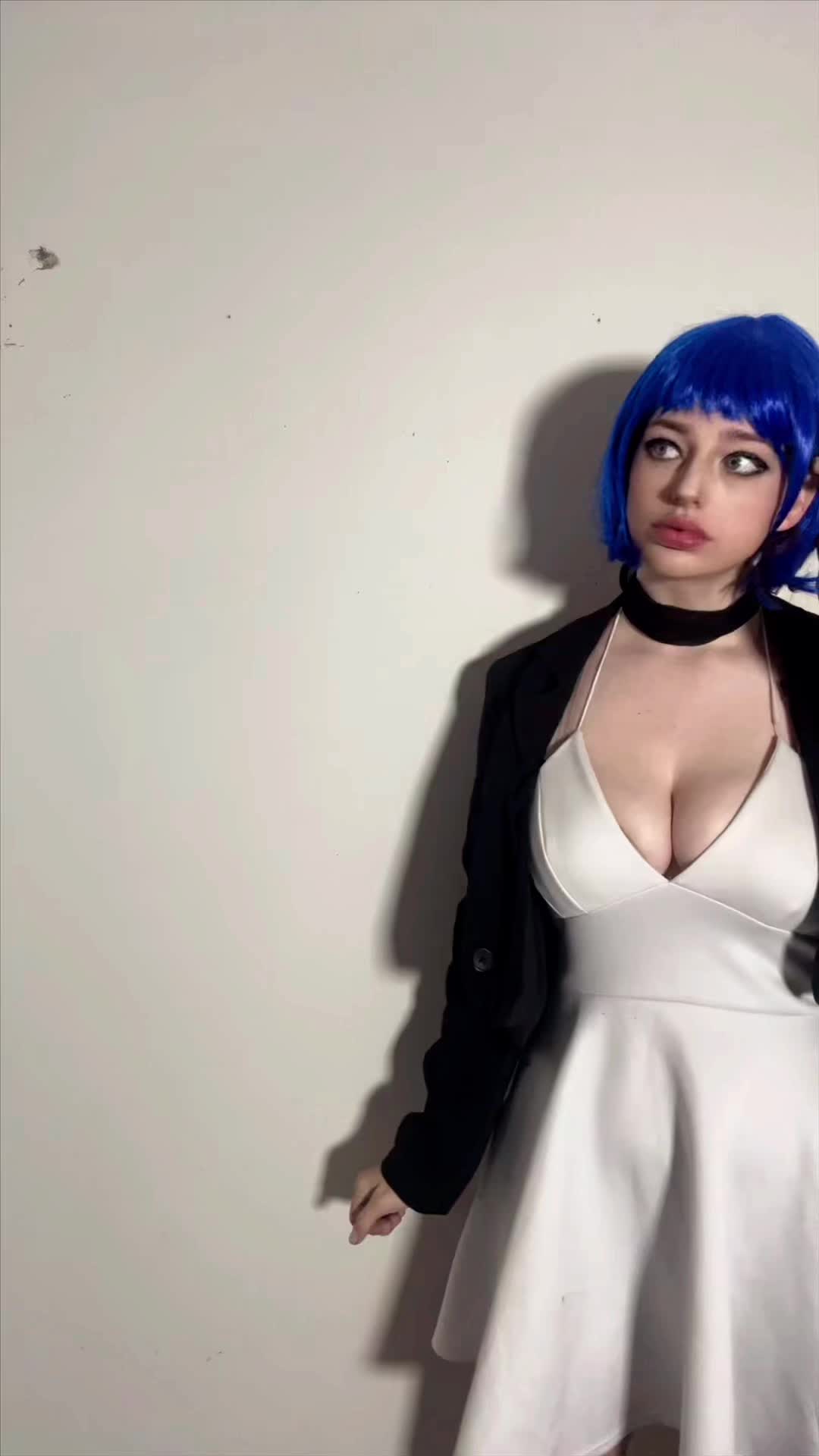 @akari.c0splay