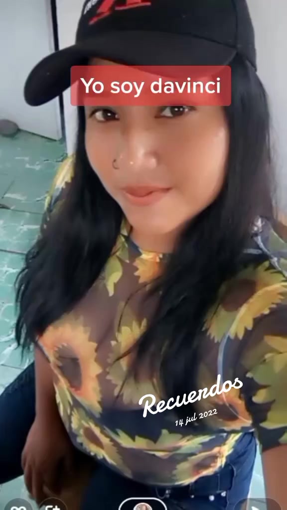 @Anna Ro