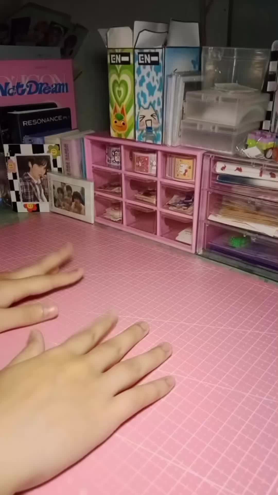 @Nezzshi