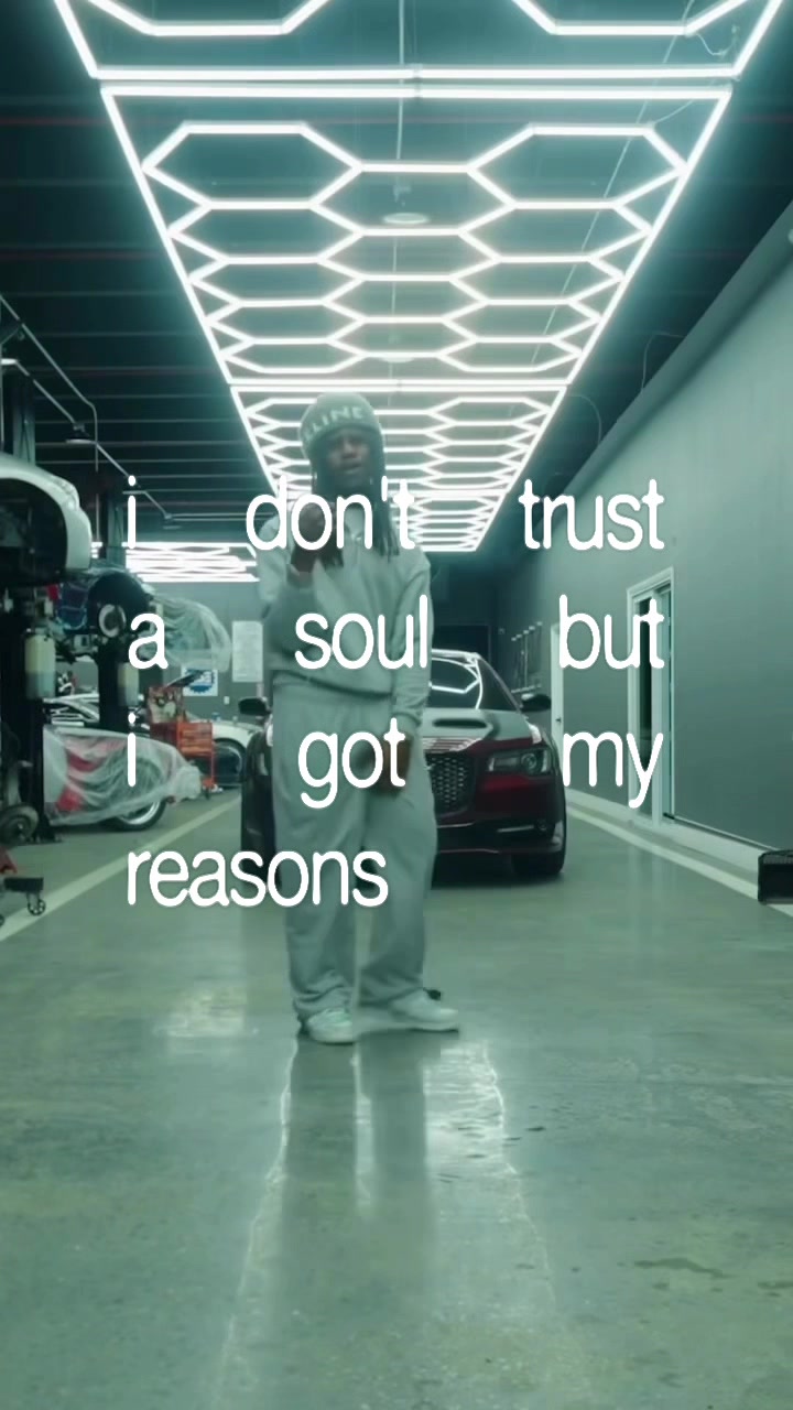 @baniupdates