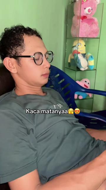 @Hany situmorang