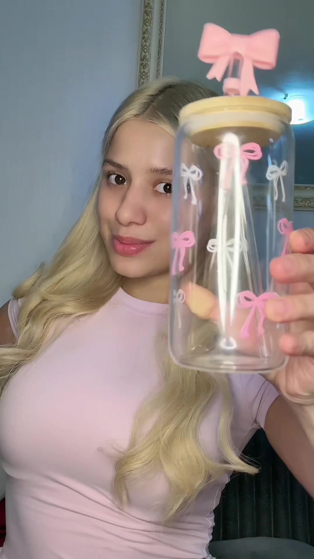 @Fresita🎀🍓