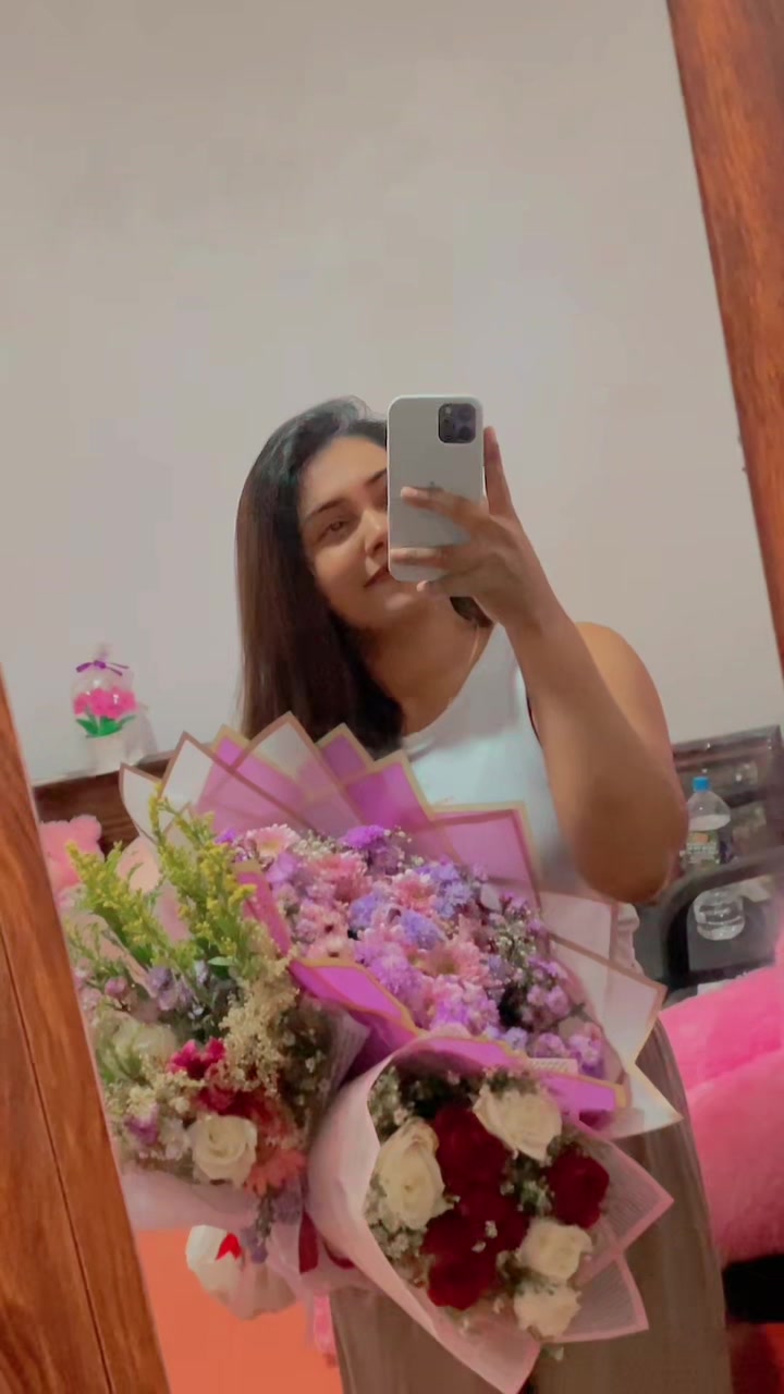 @ishu official