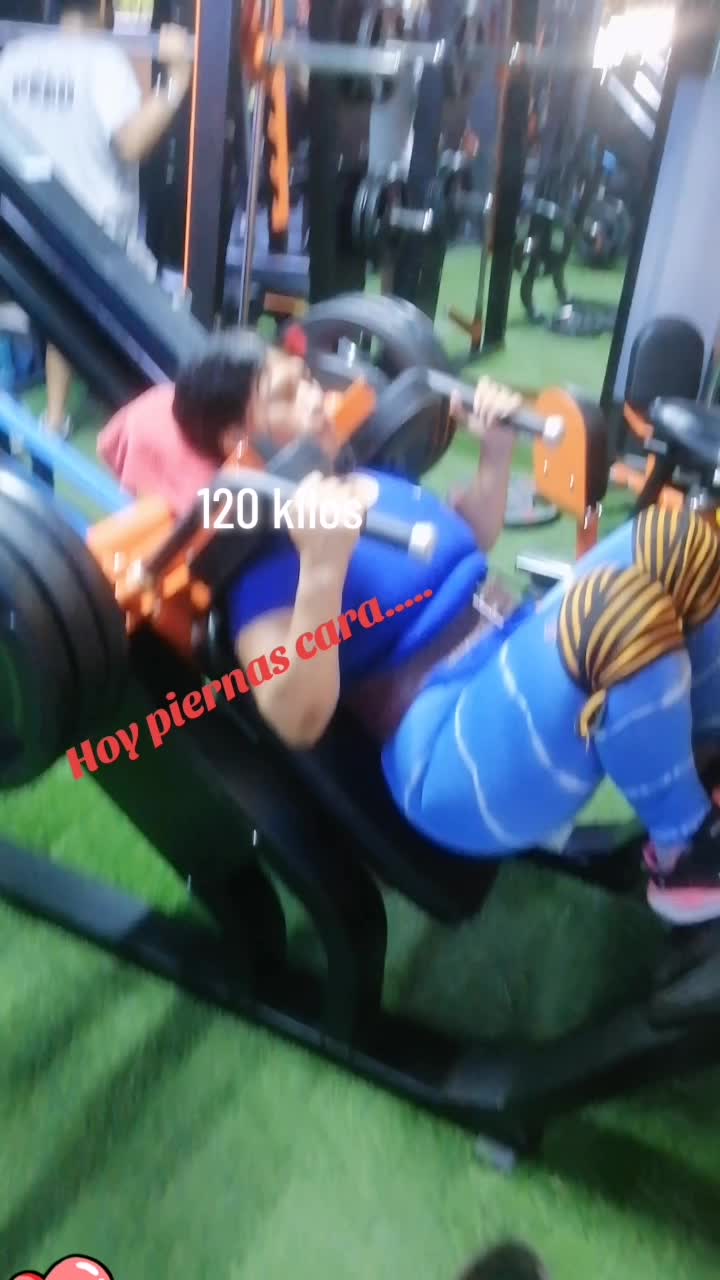 @vanessa 90