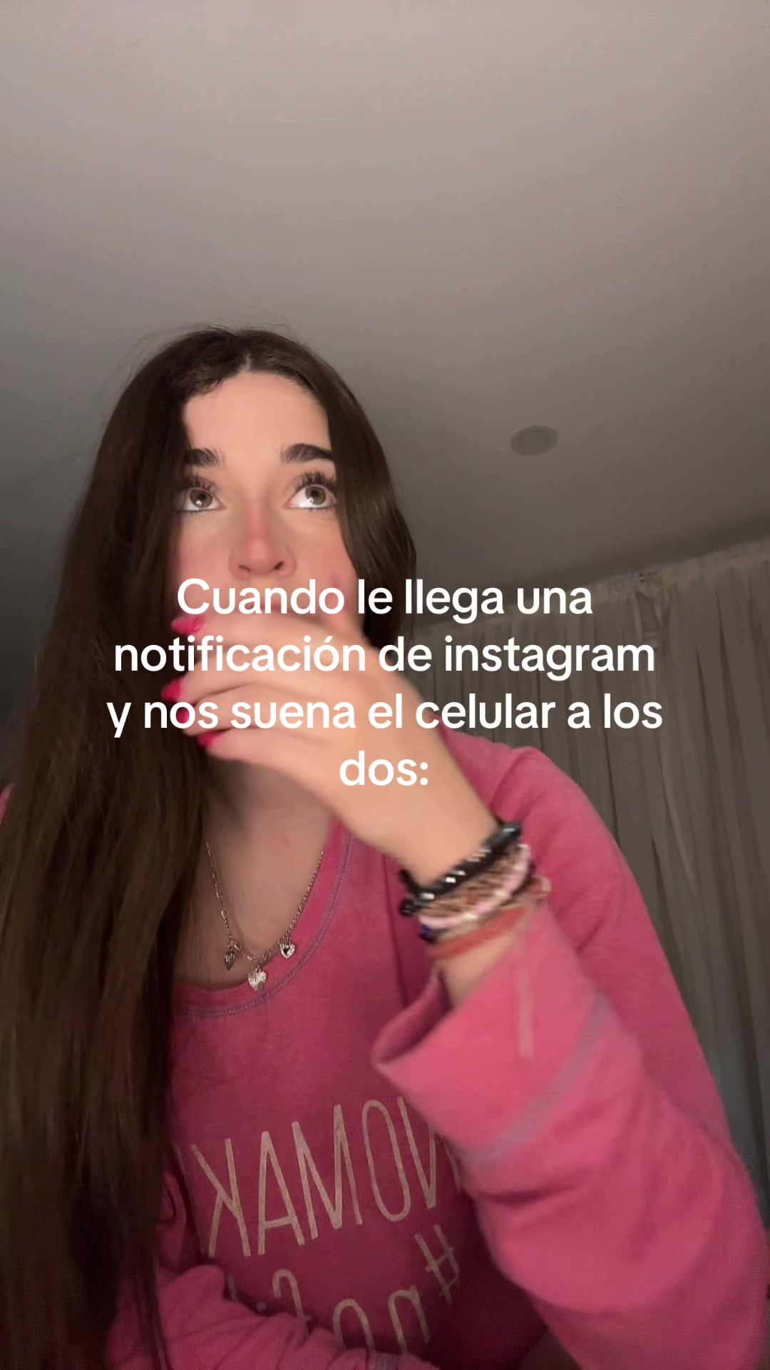 @amparitoosalinass