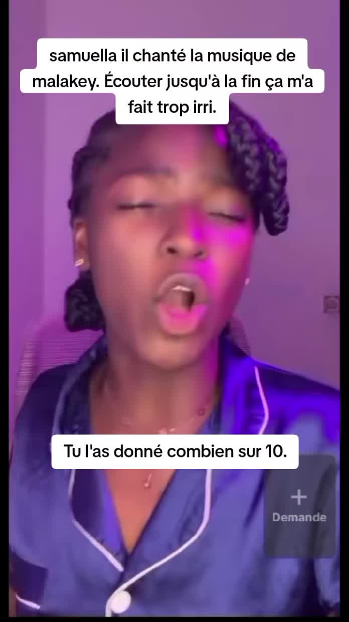 @Bassalla Dembelle🇲🇱🇧🇫🇳🇪