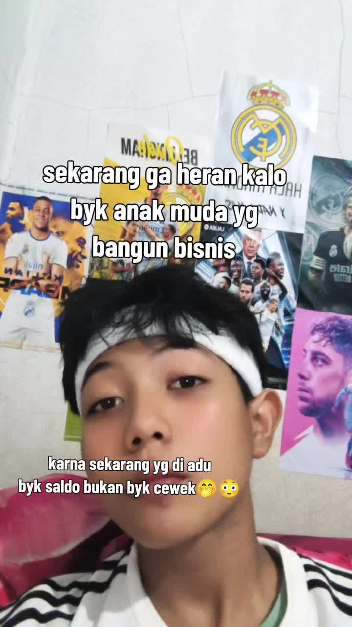 @zpx aslie