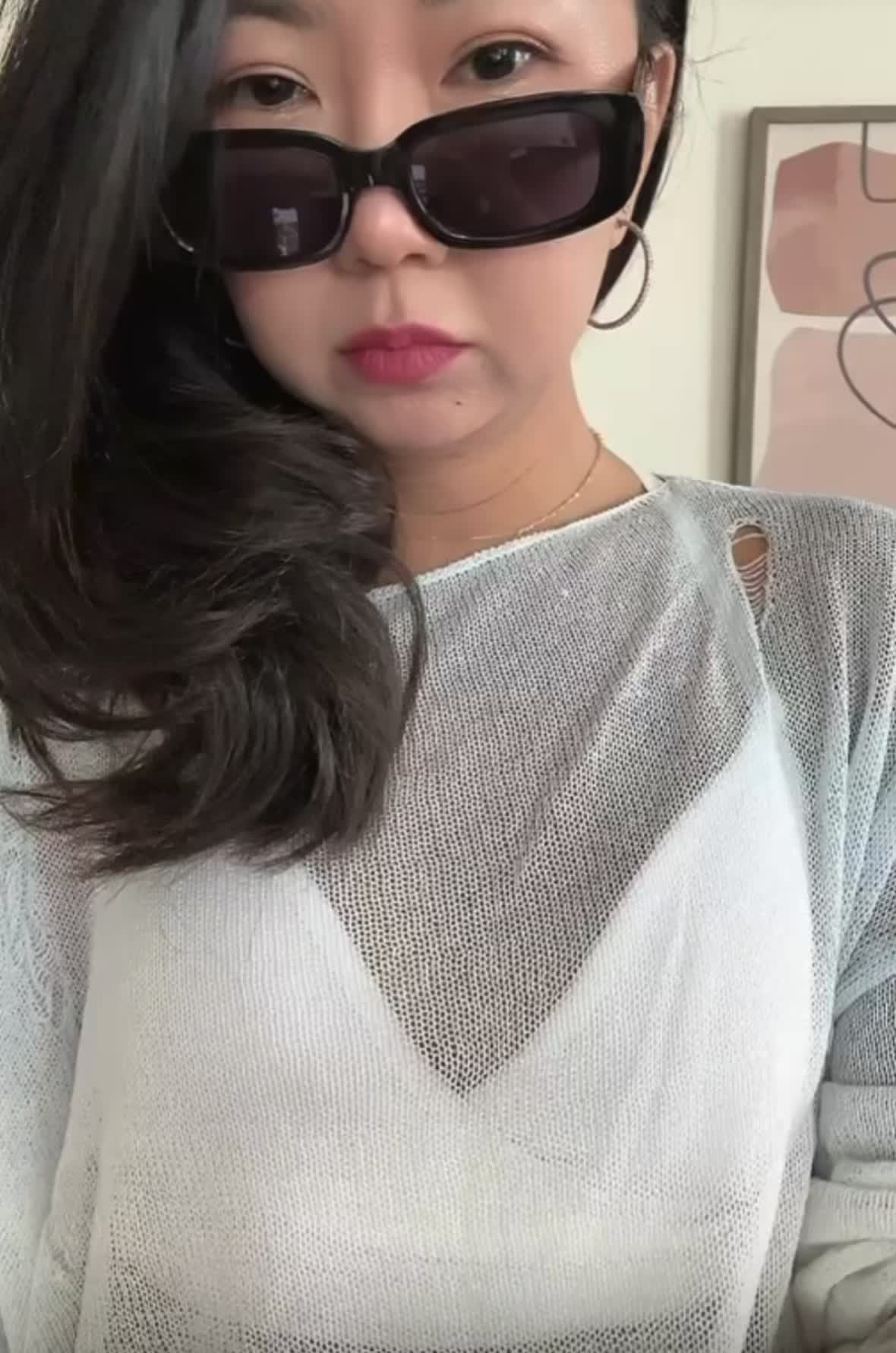 @PM_lovelyhaemi