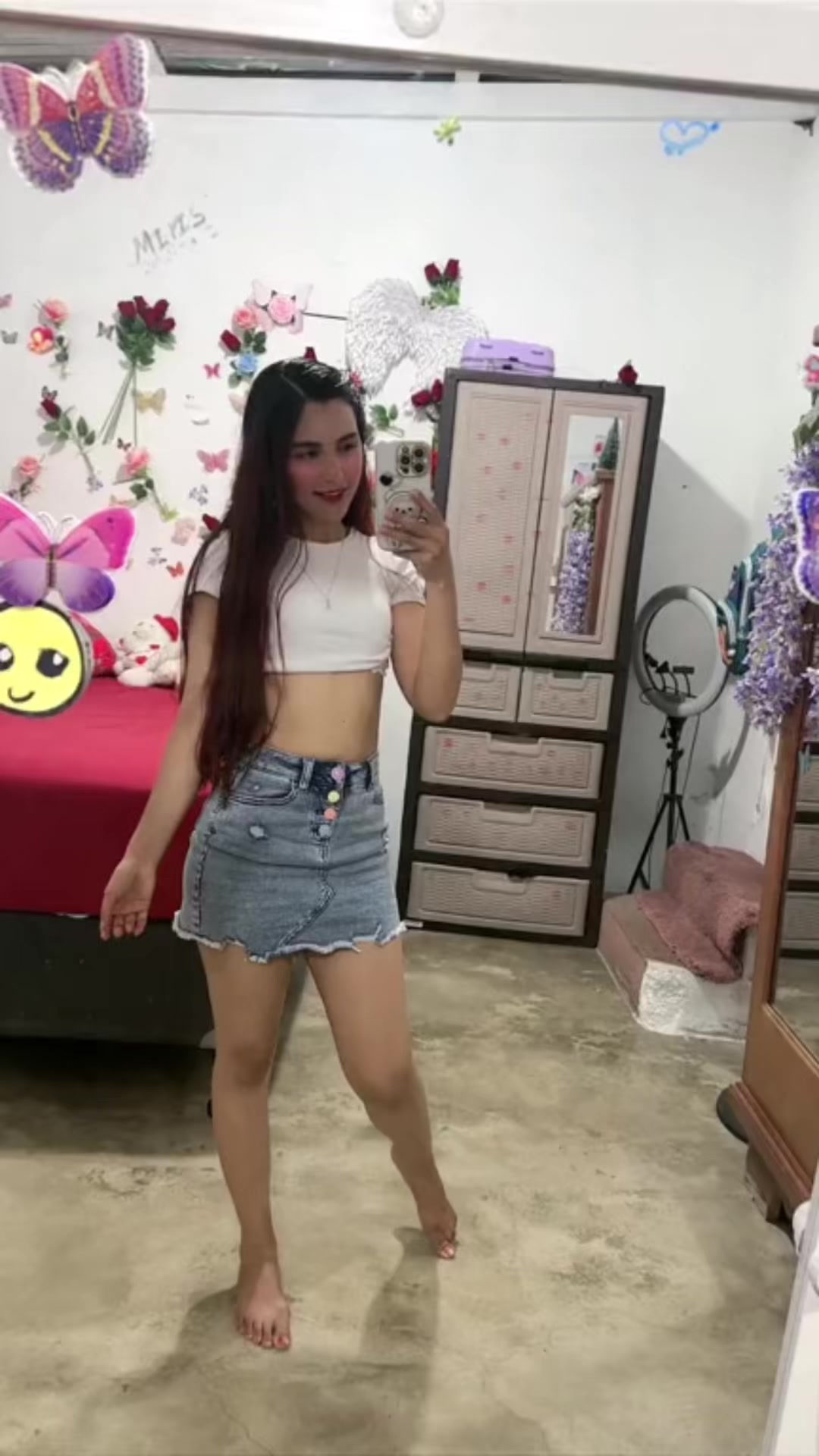 @babysyumee
